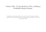 online course content training content digital course ebook online course
